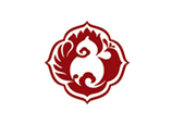 昆中藥(yào)