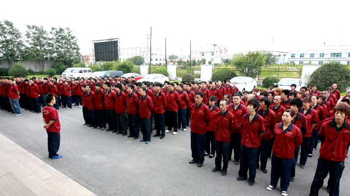 1573456532105564.jpg eac35d65-bf73-438f-be8c-00a41b1d5ba8.jpg