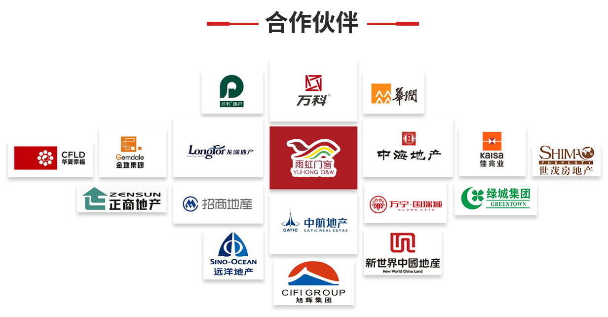 未标題-1 拷(kao)貝.jpg