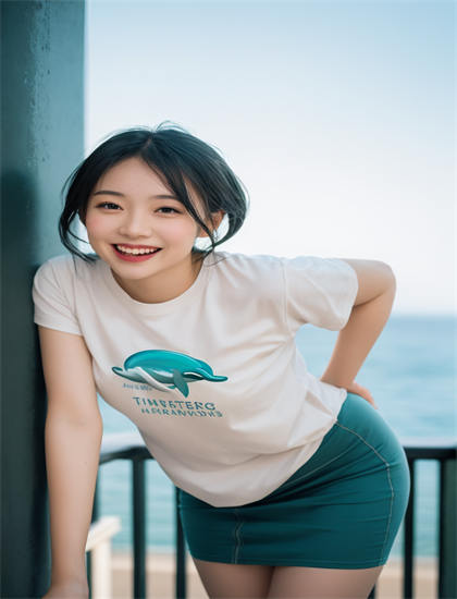 理智在爱你前崩塌系列作品比较震撼人心的：各部特点与优劣分析