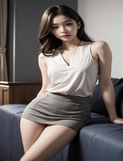 待播推荐：总裁，夫人带崽跑了：冒险片的的社会意义与现实影响——历史考证的严谨分析