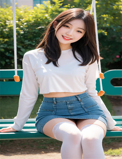 人人爱夜夜爽日日做视频_邻家女特工