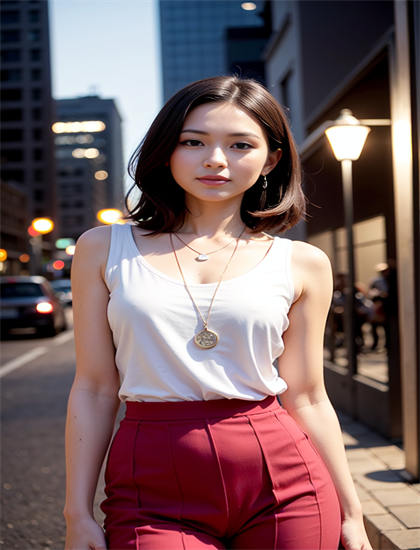 69XX日本欧美极品_女人梦见老公要警惕了