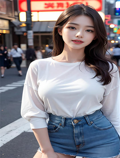 爱可可的视频_性感视频