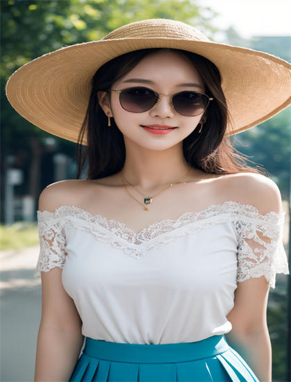 伦理_电影在线观看百度影音_欧美XXXXX大号少妇