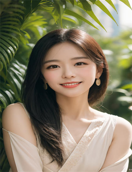 欧美性A片又硬又粗又大全集_韩国免费乱理伦片在线观看