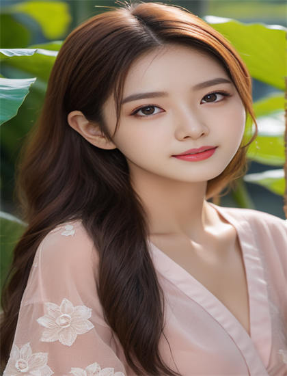 簧色大片网址_打女人屁股