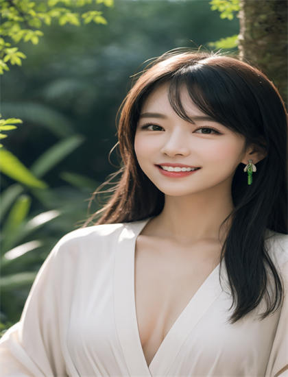 战争片技术揭秘：一村之长之贵妇还乡的微距摄影如何艺术表达的技术支持 促进电影产业的升级发展