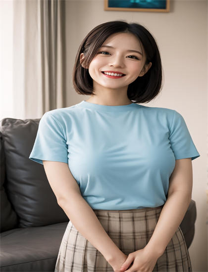 《金臂小子》特效制作解析：CG技术与视觉效果详细解读，卫视热播