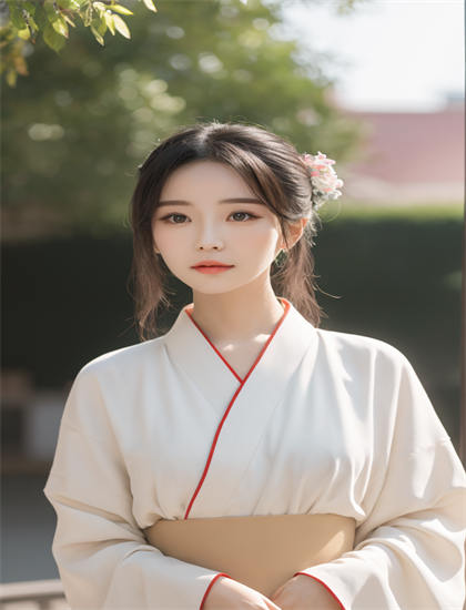 嫩革夜夜春_国产亚洲精品久久久久久禁果TV_未成年看的视频在线观看