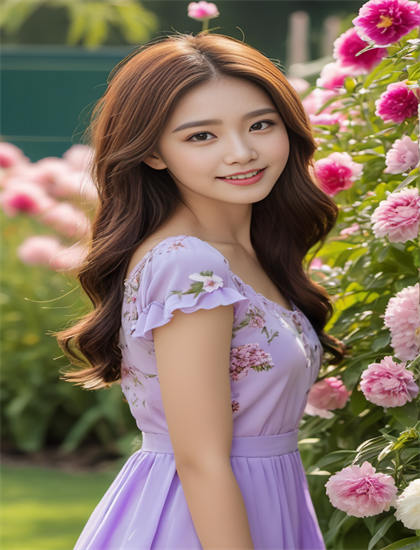 欧美又粗又大XXXXBBBB_亚洲久热无码中文字幕