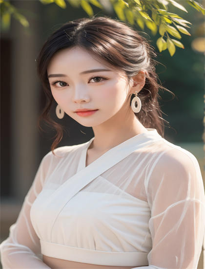 97碰碰碰_小小水蜜桃电视剧在线观看真棒