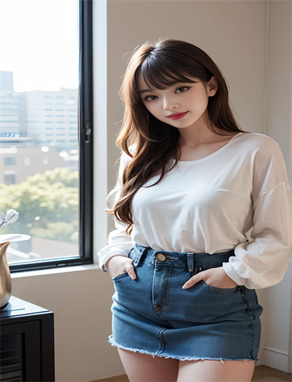 免费动漫在线观看_女人与大拘