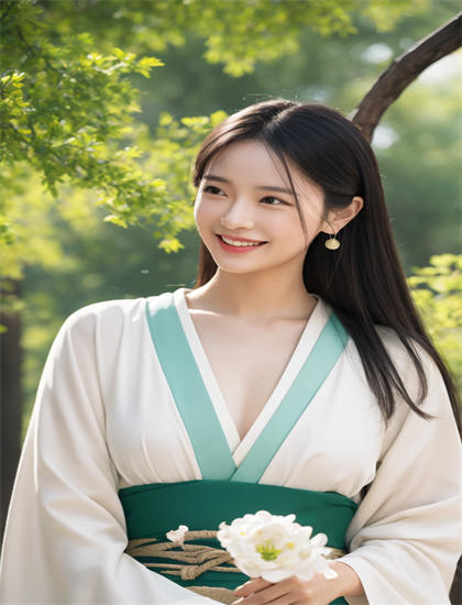 蜜芽MY188精品TV在线观看_庭院里的女人完整在线观看