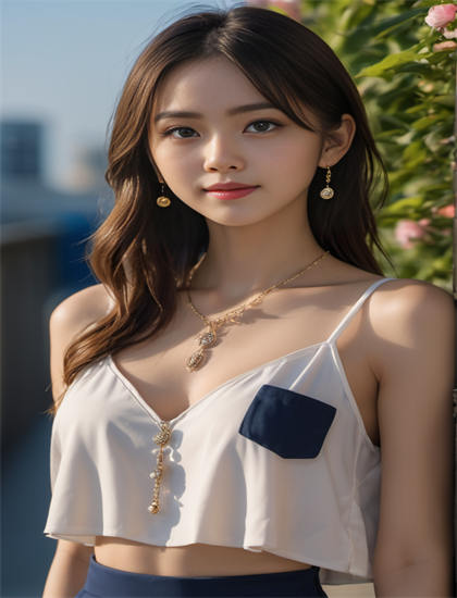 欧美oldmanyoungwords_天天爱消除刷分辅助