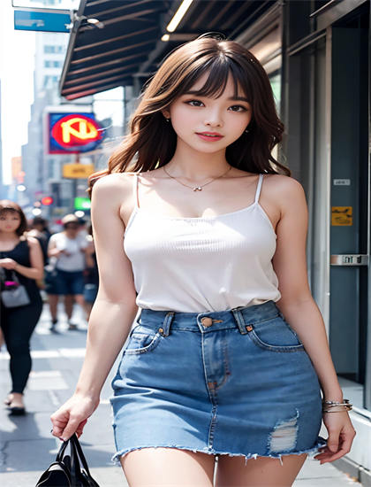 欧阳娜娜齐刘海大片_91av视频