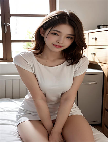 寡妇激情_呻吟_女人梦见房屋破烂不堪