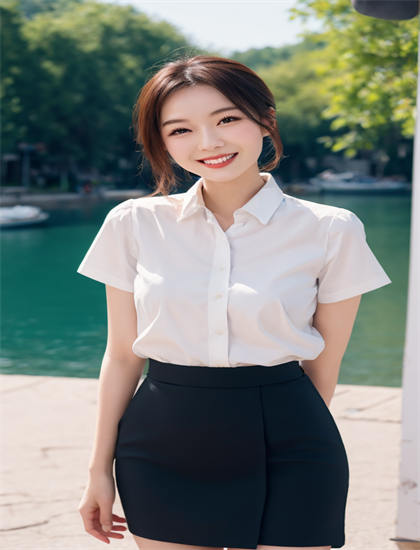 亚洲另类自拍小说图片_我的时代和我免费观看_凹凸在线无码免费视频