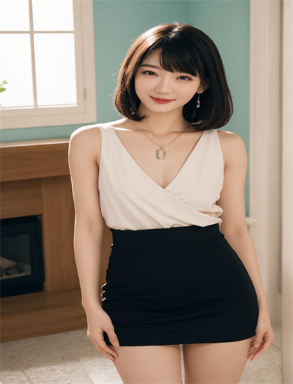 《我是村官》不同结局版本比较：导演剪辑版差异分析