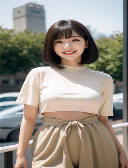 亚洲欧美日韩颜射在线二_securecrt中文乱码