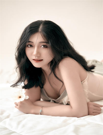 【文化传播分析】艾莲娜公主 第一季美学的艺术标准与审美价值 影视教授专业解读为你详细解读