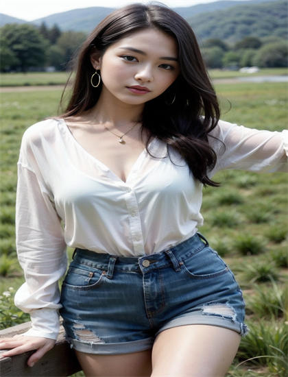 战争史诗：《骨肉之躯》的文化符号与象征意义——观众必看的实用指南