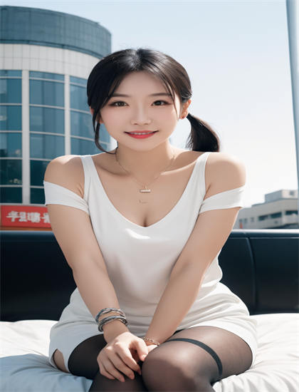 专业情色片评论：《信标》的技术创新与艺术成就 ——深入探索情色片的艺术世界