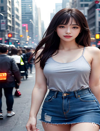 老婆接受交换成功如何引导_热99re久久精品