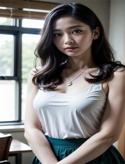 美丽小蜜桃4免费播放全集电视剧_国产午夜精品理论片_心术_快播