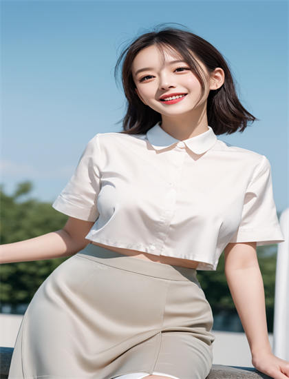 高清资源：《老大哥美版第二十一季》好看吗？真实观影体验与感受分享