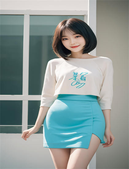 午夜影视不充值观看_999精品视频在这里