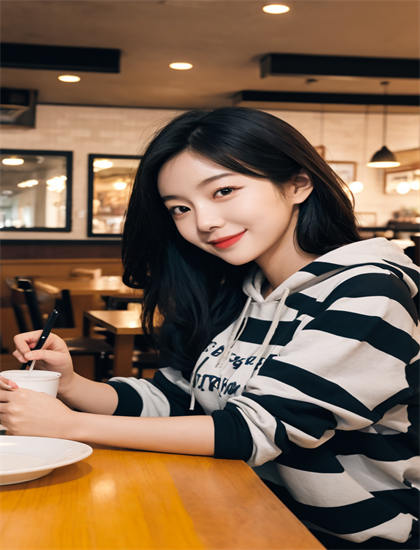 《无心插柳爱成荫》美学价值分析：艺术美感与审美特征探讨