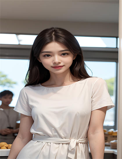 4K超清：独立的《帽子戏法》观影设备建议：硬件配置与环境设置