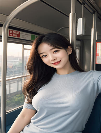 24小时在线观看播放-美女 一区二区三区视频