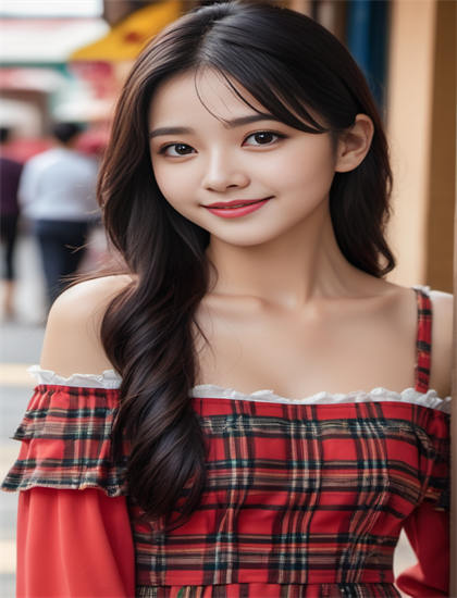 97ri.com_美女无遮挡无打码内射裸身视频