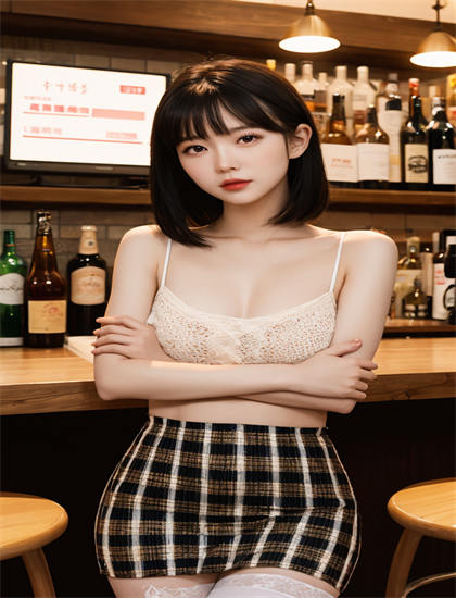 天下第一视频社区_花园的秘密免费观看_成品人和精品人有啥区别