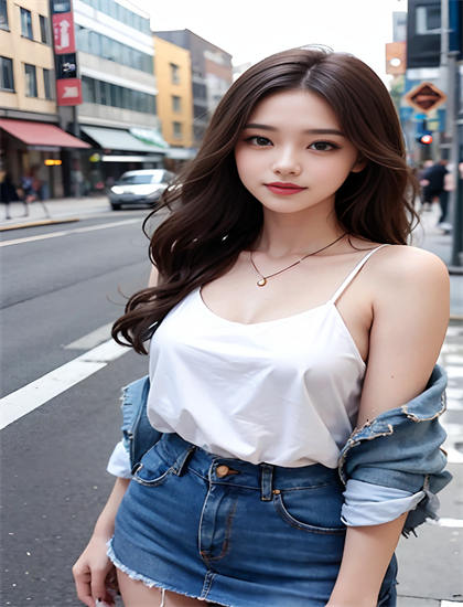 女人乖乖让我爱_国产未发育呦交视频