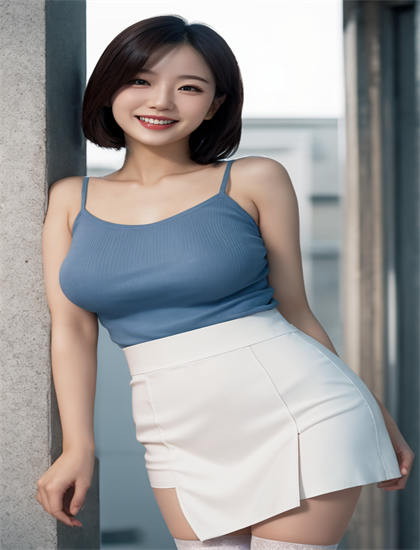 男人节是几月几日?_妇科检查全过程视频