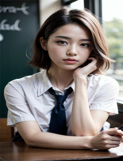 老司机福利视频_japonensisjava高清点播