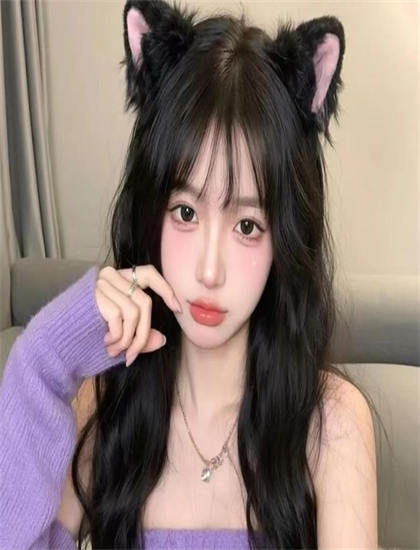 邓文迪不光彩的女人_免费观看nba高清视频的_