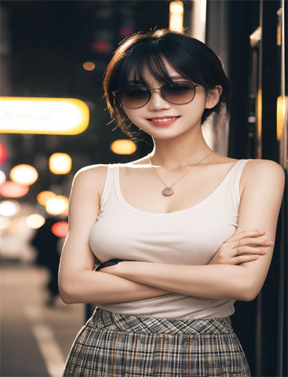 歼18垂直起降视频-少女大人播放视频大全