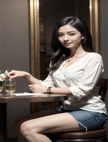 一个人免费观看WWW高清中文_女人在洗澡