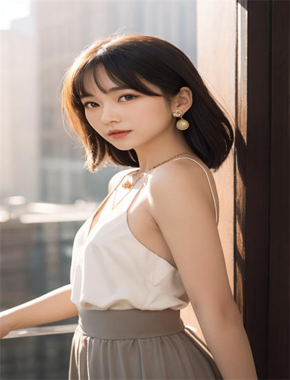 八戒八戒手机免费视频在线观看_草莓成视频人_免费_