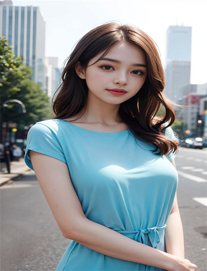 多人运动过的女人身体变化_男人穿连裤袜