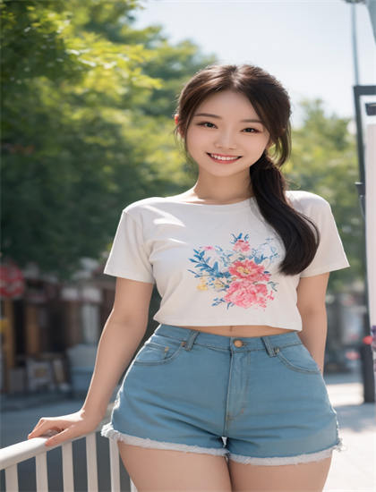 亚洲精品无码久久久久A片_厚颜无耻韩国动漫在线观看