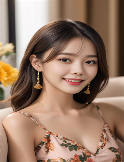 色偷偷在线视频直播_亚洲欧美精选_李茂换太子免费观看