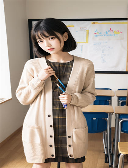 freeexampapers性欧美_李焕英在线视频免费观看_小草免费视频