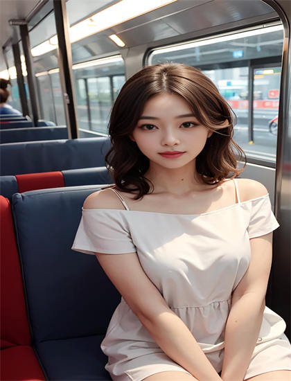 我的完美男人电视剧_男人的好电视剧免费观看高清_女仆教育免费观看全集完整版