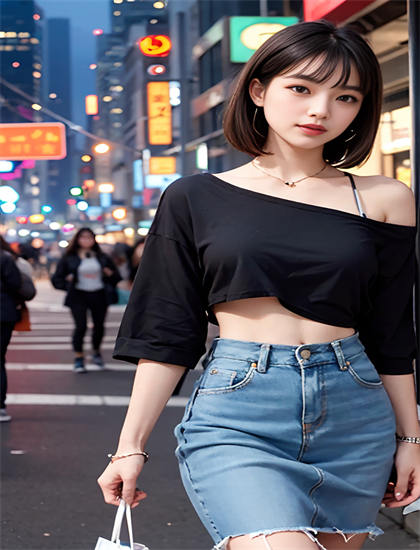 女人如歌_朱枫_情难自禁电影