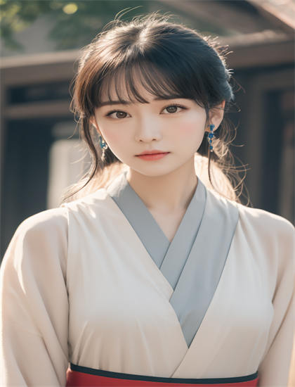 《粉色内衣的女儿朋友》文化内涵解读典范式的：文化元素与价值观念探讨